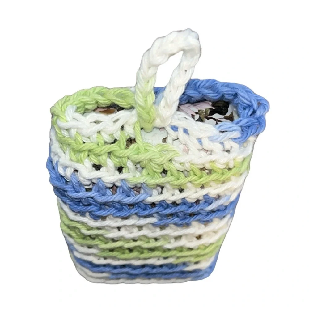 N/A gift set